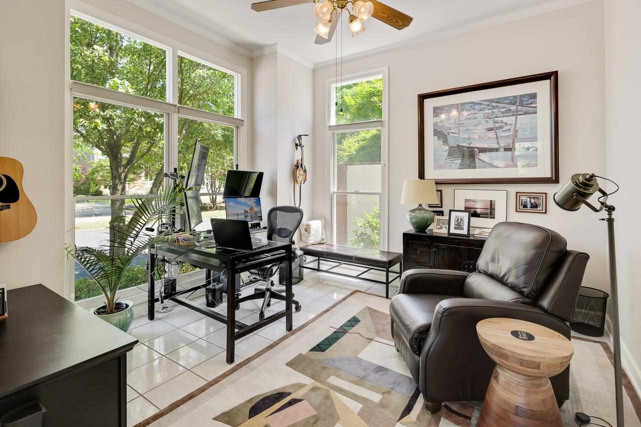 821 Harbor Bend Road Memphis, TN 38103 - Photo 6 of 25 Gallery Image 6