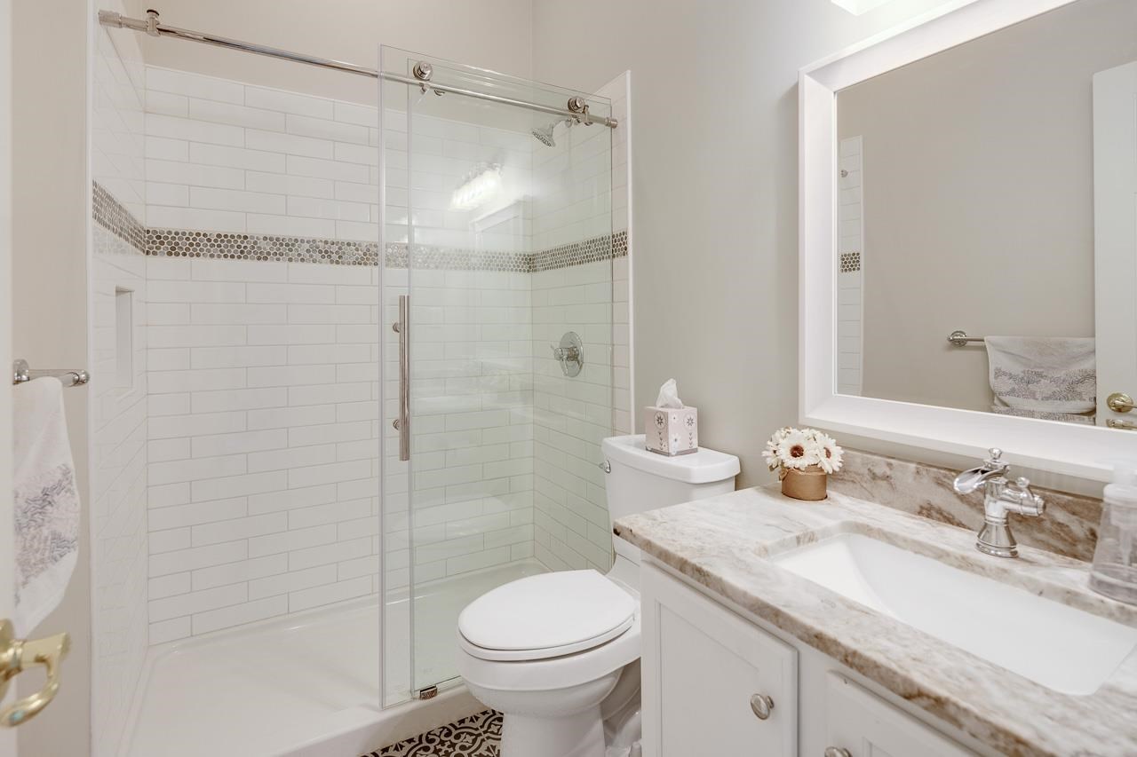 821 Harbor Bend Road Memphis, TN 38103 - Photo 7 of 25 Gallery Image 7