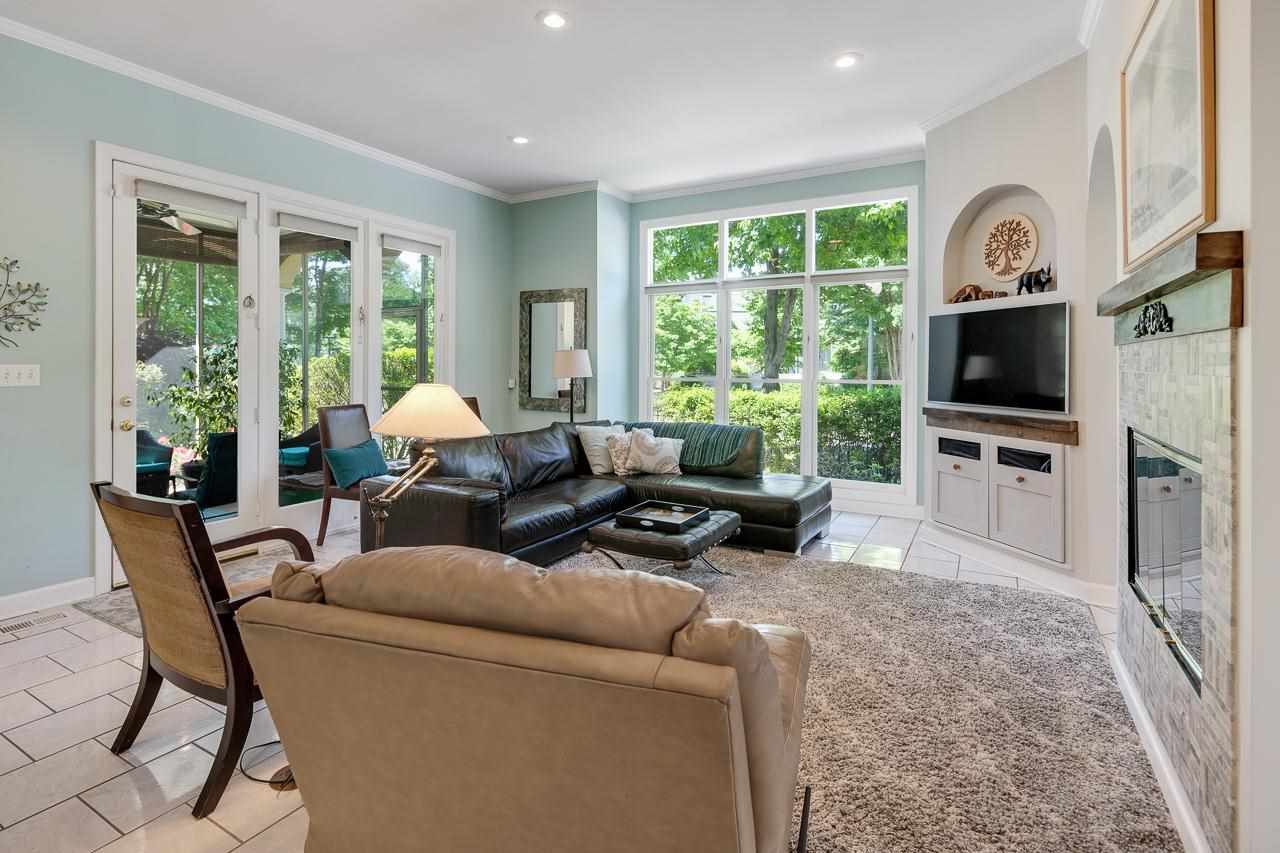821 Harbor Bend Road Memphis, TN 38103 - Photo 8 of 25 Gallery Image 8