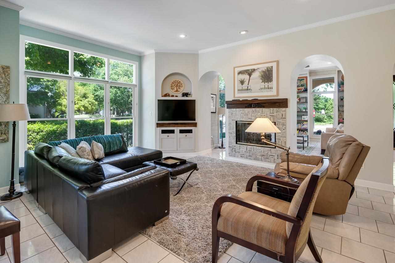 821 Harbor Bend Road Memphis, TN 38103 - Photo 9 of 25 Gallery Image 9