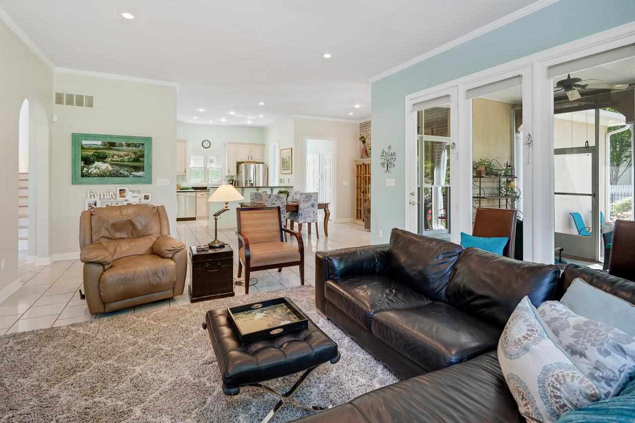 821 Harbor Bend Road Memphis, TN 38103 - Photo 10 of 25 Gallery Image 10
