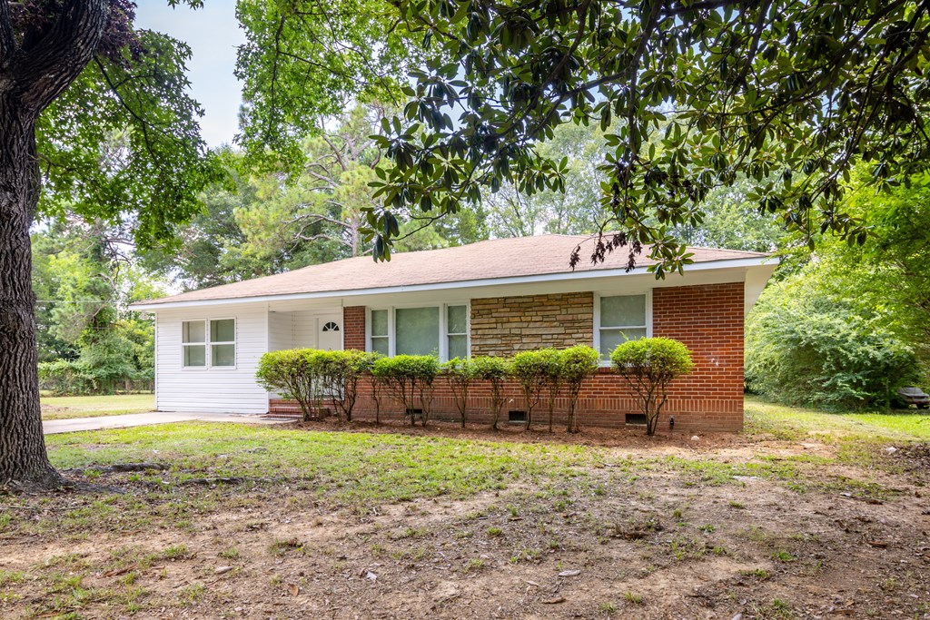 1957 Howe Avenue Columbus, GA 31903 - Photo 22 of 28 Gallery Image 22