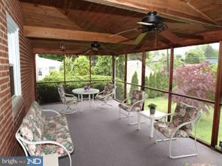 25 Michael Road Havertown, PA 19083 - Photo 6 of 6