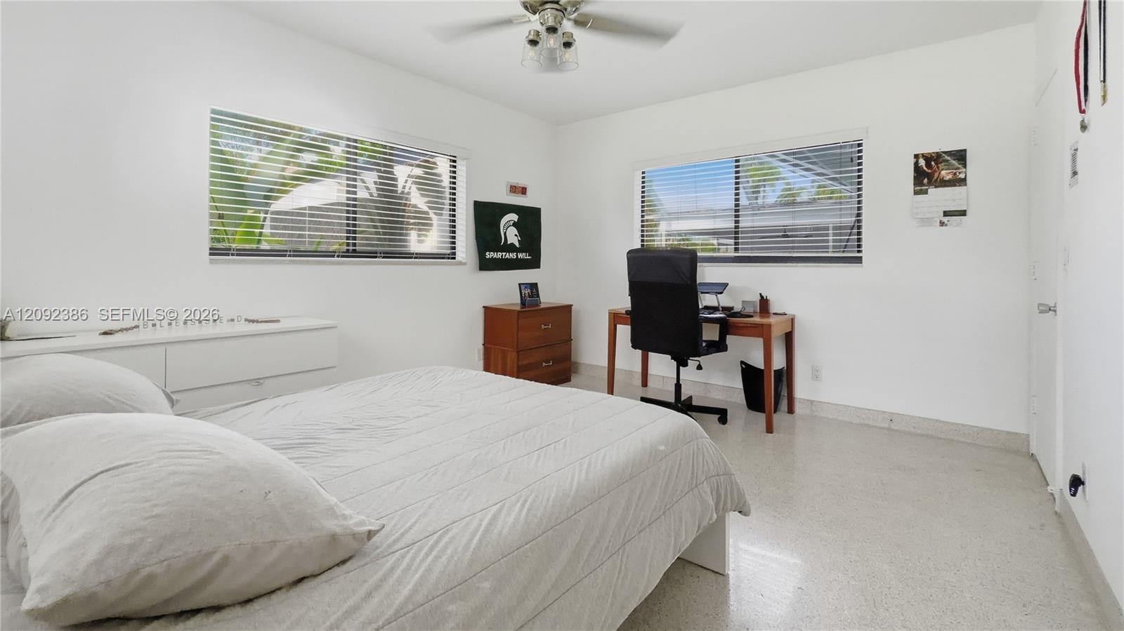 3202 Harrison Street Hollywood, FL 33021 - Photo 69 of 87 Gallery Image 69