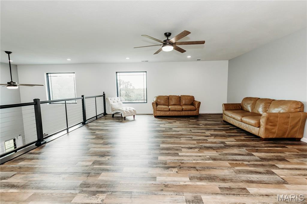 14946 Colorado Road Dixon, MO 65459 - Photo 42 of 95