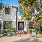 $3,250,000 | 4368 San Carlos Drive, University Park, TX 75205