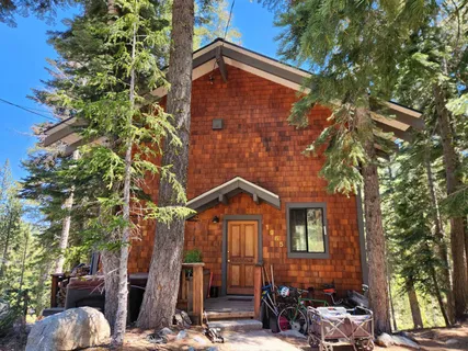 $975,000 | 1965 Alpine Meadows Road, Olympic Valley, CA 96146