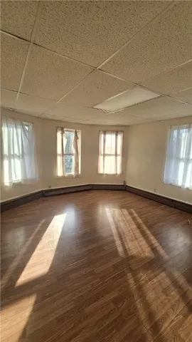 $925,000 | 283 Waldo Street, Providence, RI 02909