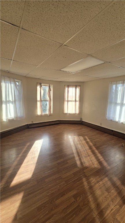 283 Waldo Street Providence, RI 02909 - Photo 12 of 21