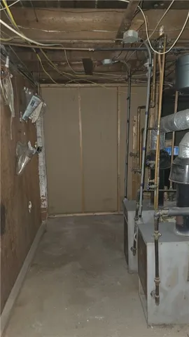 $925,000 | 283 Waldo Street, Providence, RI 02909