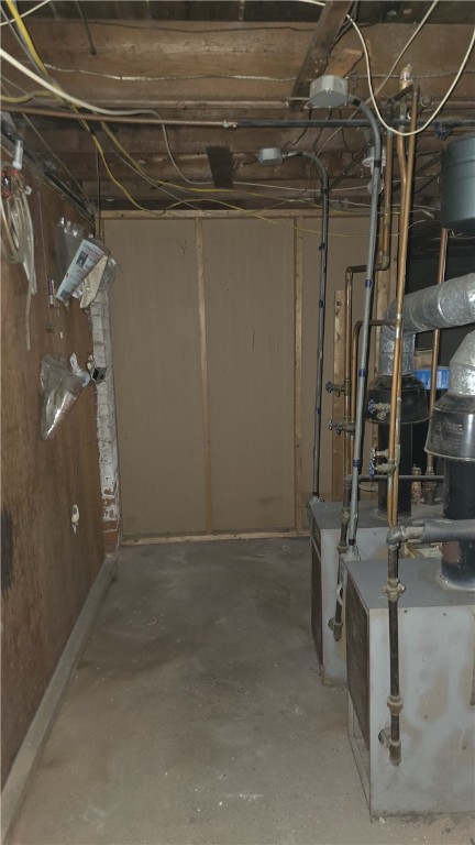 283 Waldo Street Providence, RI 02909 - Photo 13 of 21