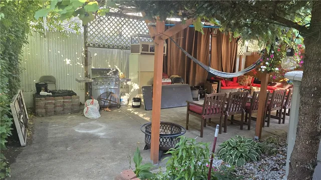 $925,000 | 283 Waldo Street, Providence, RI 02909