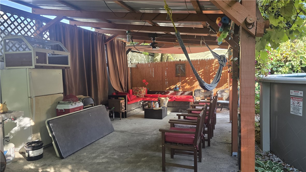 283 Waldo Street Providence, RI 02909 - Photo 18 of 21