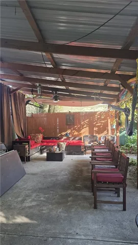 $925,000 | 283 Waldo Street, Providence, RI 02909