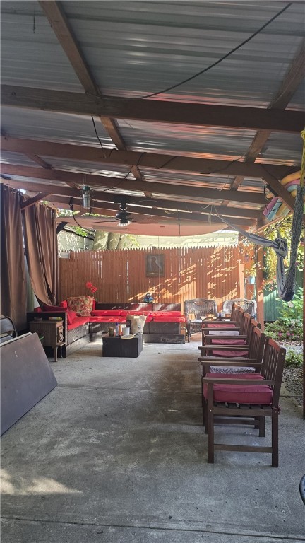 283 Waldo Street Providence, RI 02909 - Photo 19 of 21