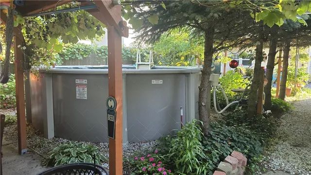 $925,000 | 283 Waldo Street, Providence, RI 02909