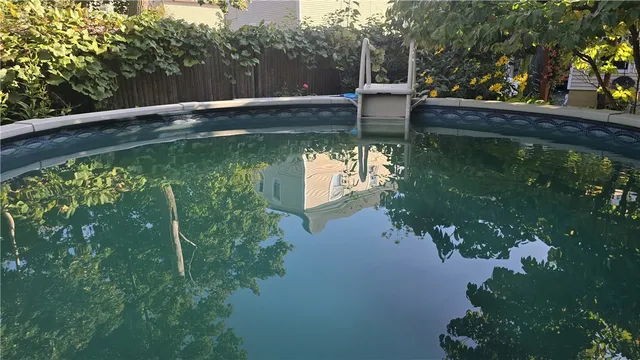 $925,000 | 283 Waldo Street, Providence, RI 02909