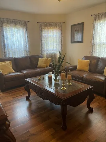 $925,000 | 283 Waldo Street, Providence, RI 02909