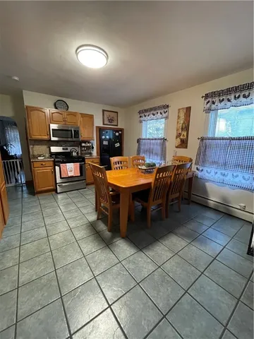 $925,000 | 283 Waldo Street, Providence, RI 02909