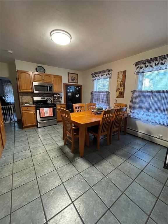 283 Waldo Street Providence, RI 02909 - Photo 6 of 21