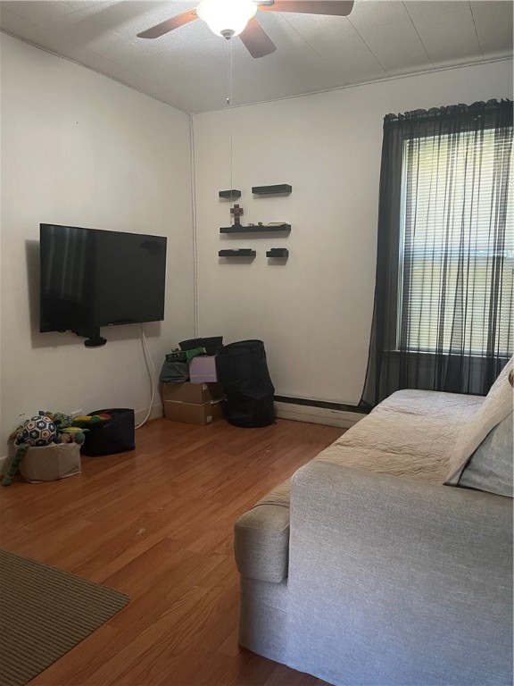 283 Waldo Street Providence, RI 02909 - Photo 7 of 21