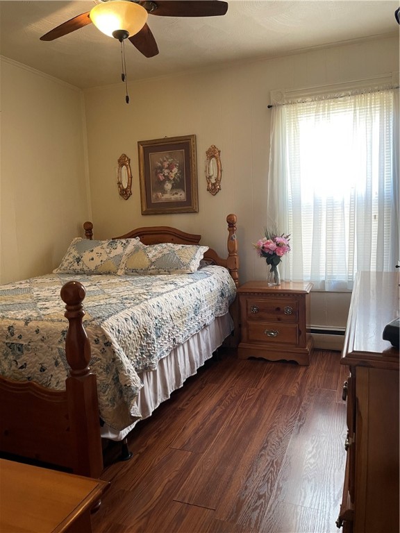 283 Waldo Street Providence, RI 02909 - Photo 8 of 21