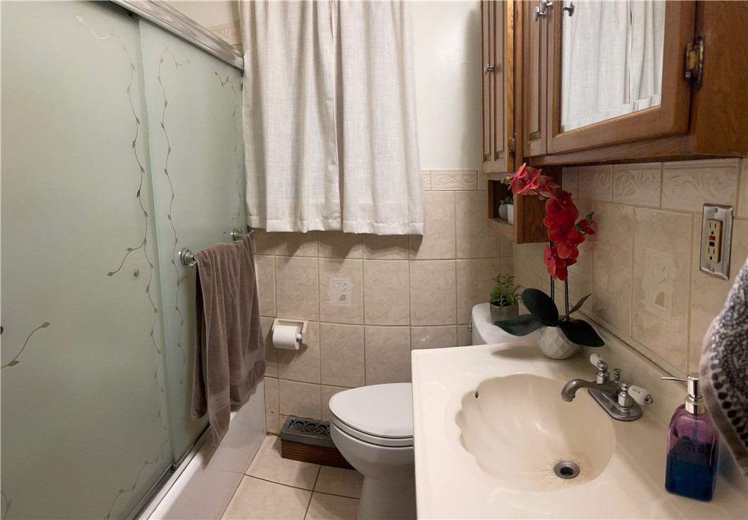 283 Waldo Street Providence, RI 02909 - Photo 9 of 21