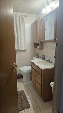 $925,000 | 283 Waldo Street, Providence, RI 02909