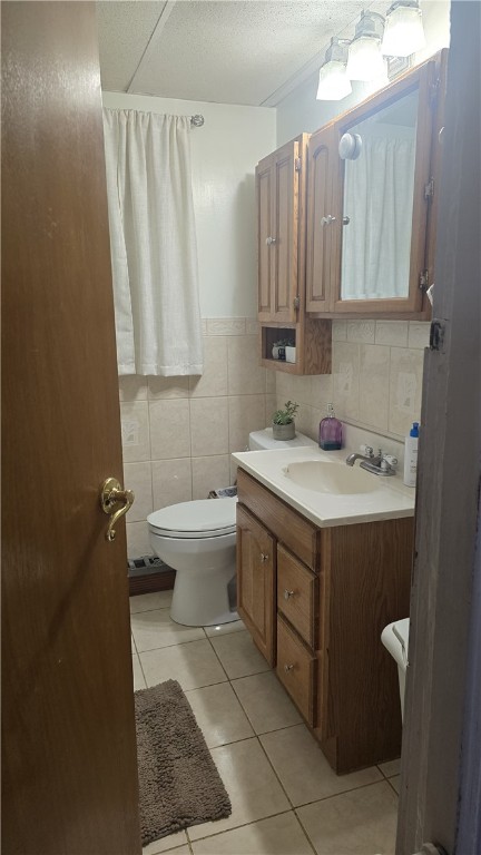 283 Waldo Street Providence, RI 02909 - Photo 10 of 21