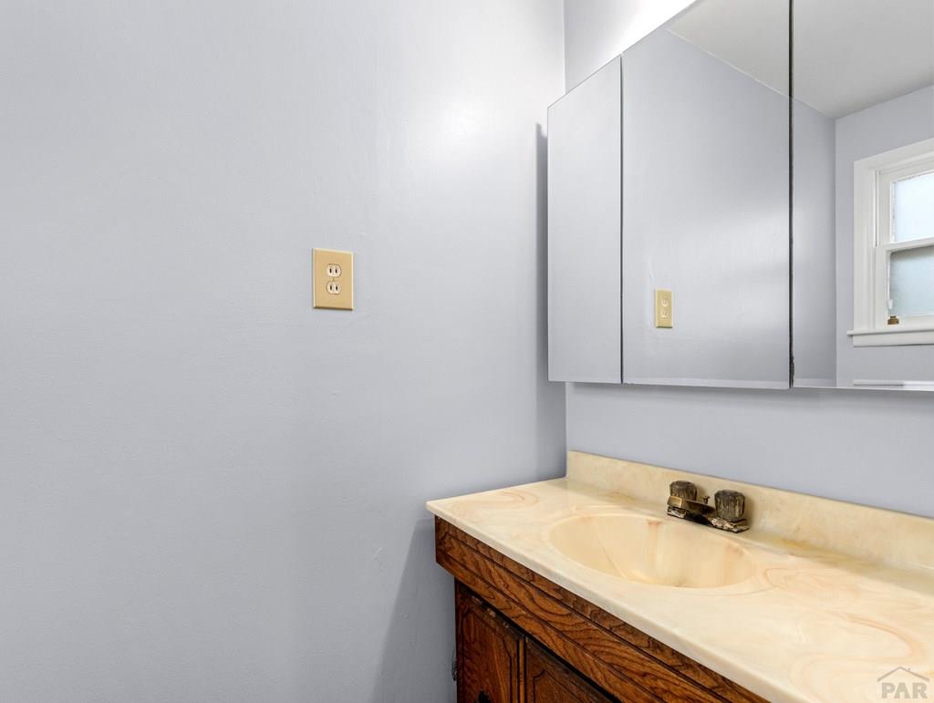 1418 Constitution Road Pueblo, CO 81001 - Photo 19 of 30 Gallery Image 19