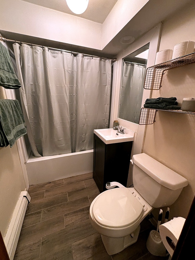 38464 Eighth Street Spring Grove, IL 60081 - Photo 8 of 16