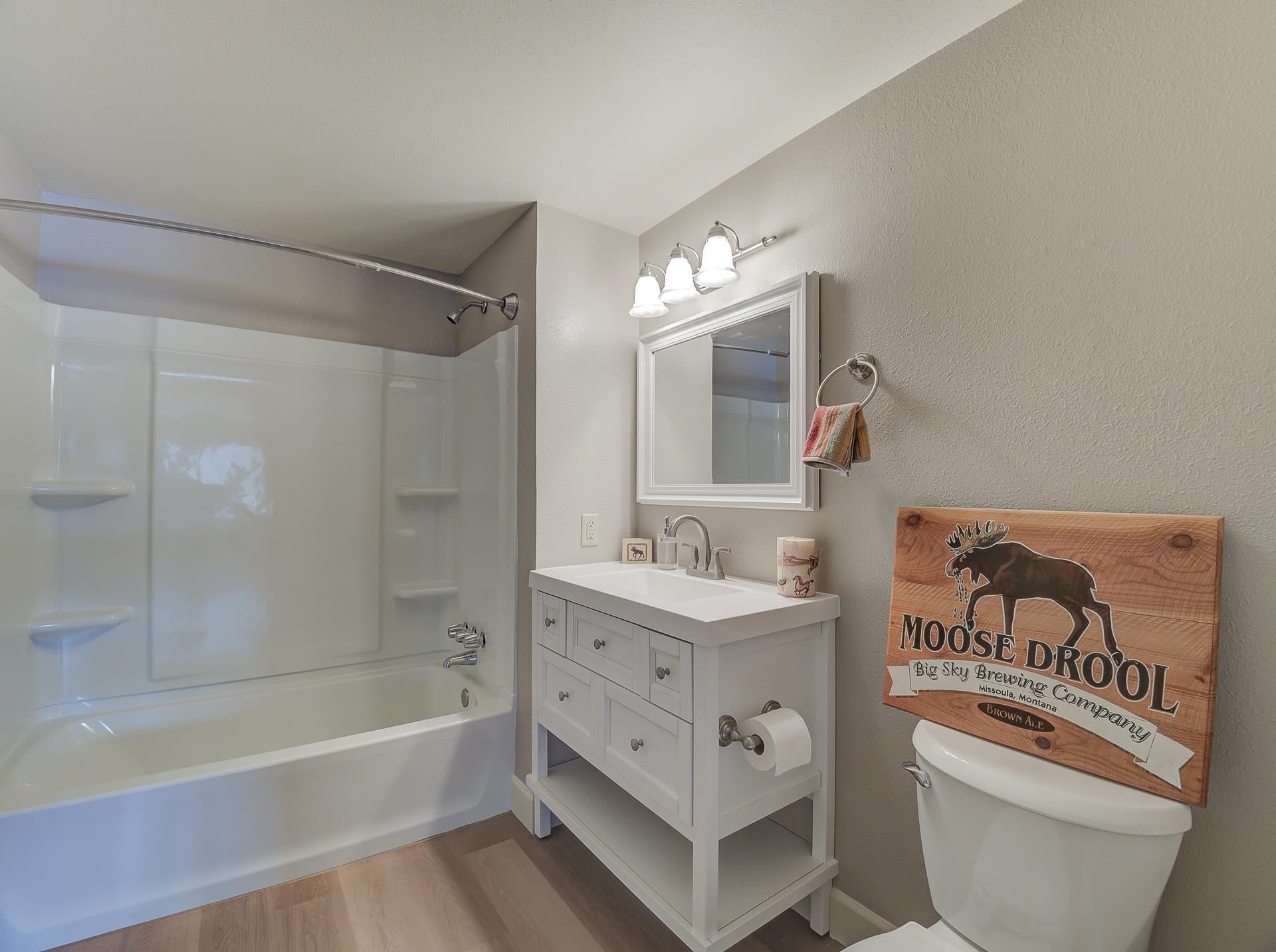 5152 Spear Point Road Weed, CA 96094 - Photo 16 of 21 Gallery Image 16