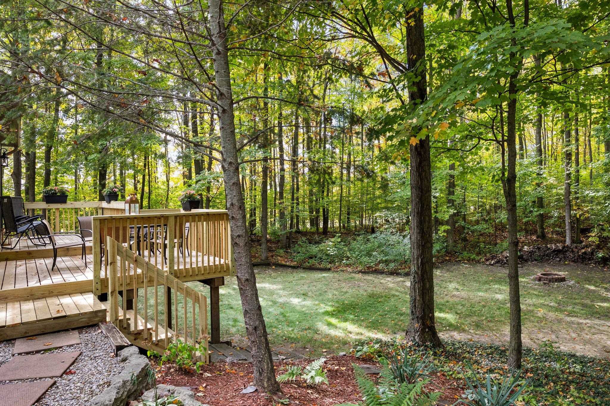 1681 Rasho Road Traverse City, MI 49696 - Photo 35 of 37 Gallery Image 35