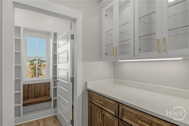 $474,900 | 12 Wysteria Drive, Claxton, GA 30417