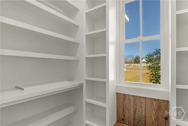 $469,900 | 12 Wysteria Drive, Claxton, GA 30417