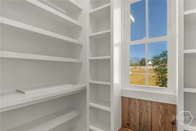 $474,900 | 12 Wysteria Drive, Claxton, GA 30417