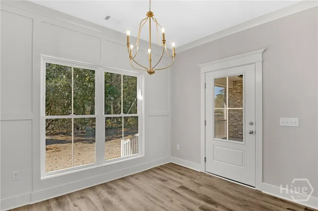 $474,900 | 12 Wysteria Drive, Claxton, GA 30417