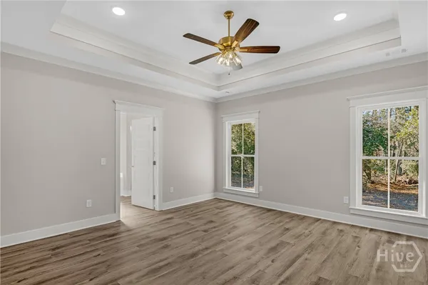 $469,900 | 12 Wysteria Drive, Claxton, GA 30417