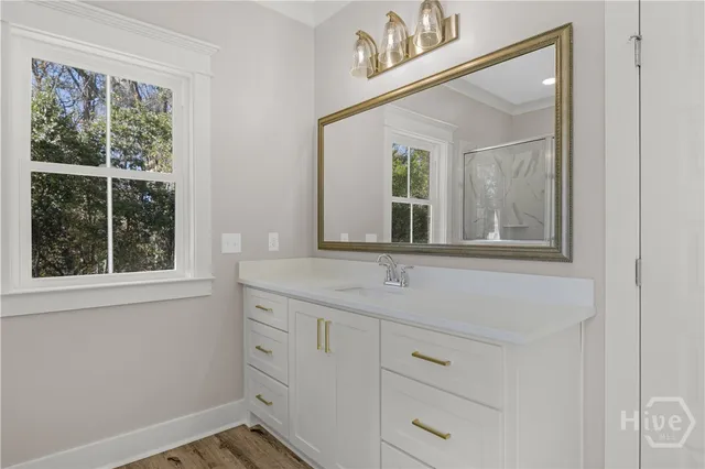 $474,900 | 12 Wysteria Drive, Claxton, GA 30417