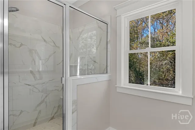 $474,900 | 12 Wysteria Drive, Claxton, GA 30417