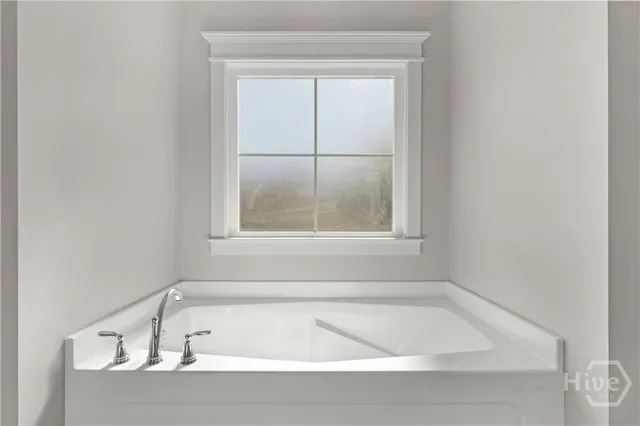 $474,900 | 12 Wysteria Drive, Claxton, GA 30417