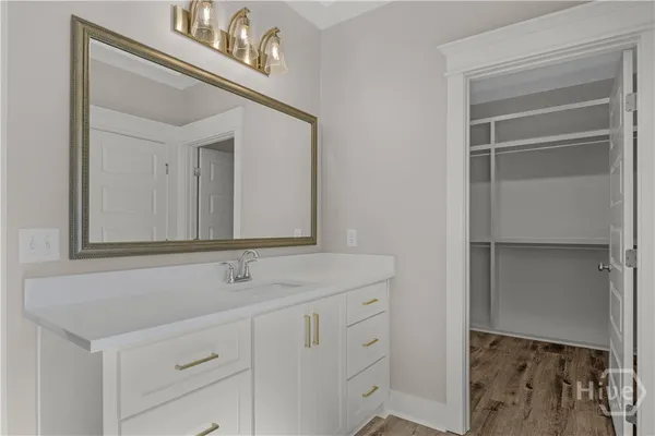 $469,900 | 12 Wysteria Drive, Claxton, GA 30417