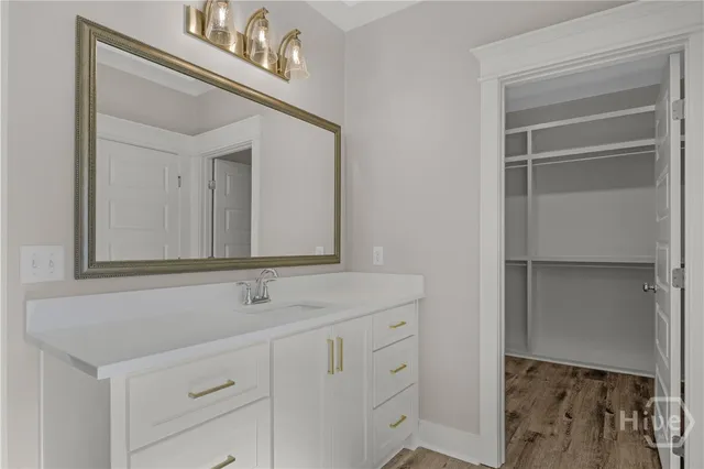 $474,900 | 12 Wysteria Drive, Claxton, GA 30417