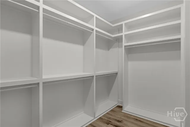 $474,900 | 12 Wysteria Drive, Claxton, GA 30417