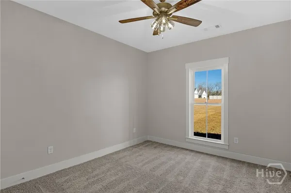 $469,900 | 12 Wysteria Drive, Claxton, GA 30417