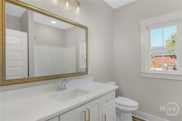 $474,900 | 12 Wysteria Drive, Claxton, GA 30417