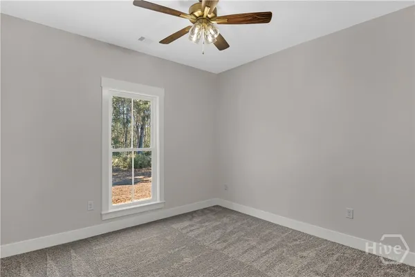 $469,900 | 12 Wysteria Drive, Claxton, GA 30417