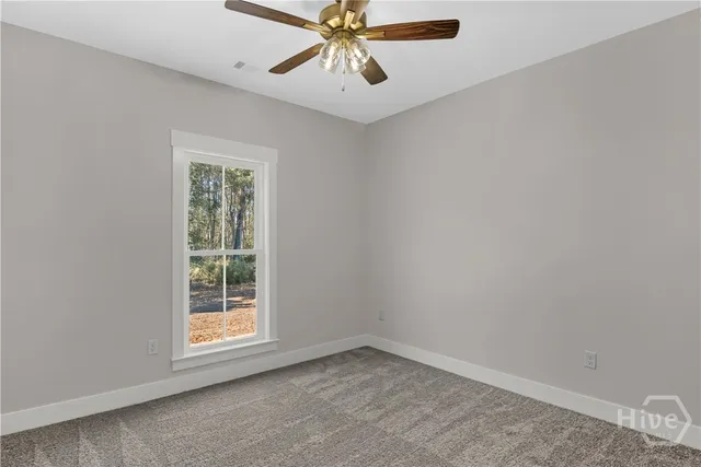 $474,900 | 12 Wysteria Drive, Claxton, GA 30417