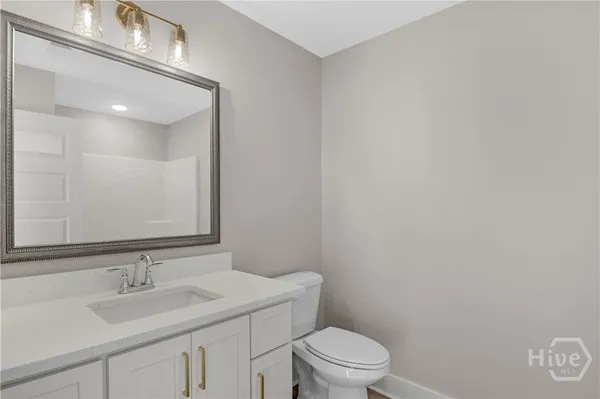 $469,900 | 12 Wysteria Drive, Claxton, GA 30417