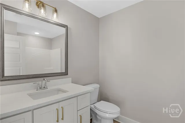 $474,900 | 12 Wysteria Drive, Claxton, GA 30417